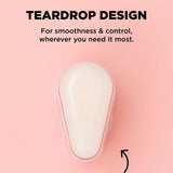 DESIGNME Hold.Me Styling Stick 19g