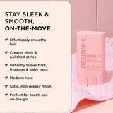 DESIGNME Hold.Me Styling Stick 19g