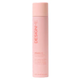 DESIGNME Hold.Me Three Way Hairspray 330ml