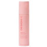 DESIGNME Hold.Me Three Way Hairspray 69ml