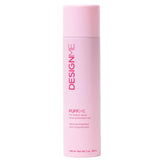 DESIGNME Puff.Me Dry Texture Spray 245ml