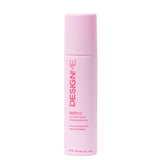 DESIGNME Puff.Me Dry Texture Spray 69ml