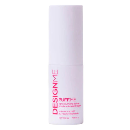 DESIGNME Puff.Me Light Volumizing Powder 9g