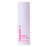 DESIGNME Puff.Me Light Volumizing Powder 9g