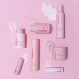 DESIGNME Puff.Me Light Volumizing Powder 9g