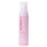 DESIGNME Puff.Me Volumizing Mousse 58ml