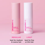 DESIGNME Puff.Me Volumizing Powder 9g