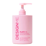 DESIGNME Puff.Me Volumizing Shampoo 1000ml