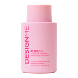 DESIGNME Puff.Me Volumizing Shampoo 50ml