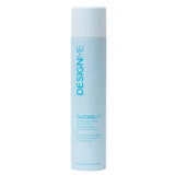 DESIGNME QUICKIE.ME Dry Shampoo Dark Tones 339ml