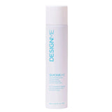 DESIGNME Quickie.Me Dry Shampoo Light Tones 339ml