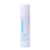 DESIGNME Quickie.Me Dry Shampoo Light Tones 96ml