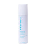DESIGNME Quickie.Me Dry Shampoo Light Tones 96ml