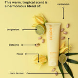 DESIGNME Bounce.Me Curl Balm 250ml