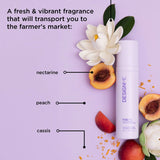 DESIGNME Fab.Me Leave In Treatment 230ml