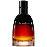 Dior Fahrenheit Parfum 75ml