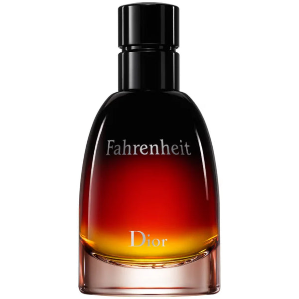 Dior Fahrenheit パルファム 75ml Dior Fahrenheit Parfum 75ml – HWS Beauty