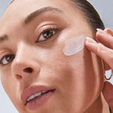 Dermalogica Dynamic Skin Recovery SPF50 Moisturiser 50ml