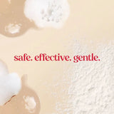 Burt's Bees Baby Bee Bubble Bath 354.8ml
