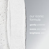 Dermalogica Daily Microfoliant Exfoliator Refill 74g