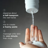 Dermalogica Daily Microfoliant Exfoliator Refill 74g