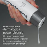 Dermalogica Daily Microfoliant Exfoliator Refill 74g