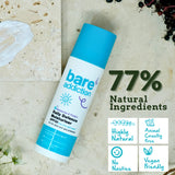 Bare Addiction Daily Defence Moisturiser SPF30 50ml