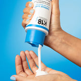 K18 Damage Shield Protective Conditioner 250ml