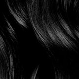 Schwarzkopf Live Intense Colour - Deep Black