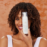 Innersense I Create Definition 177ml