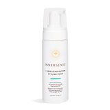 Innersense I Create Definition 177ml