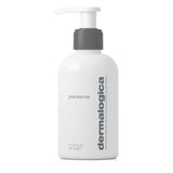 Dermalogica - Precleanse 150ml