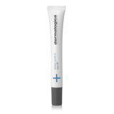 Dermalogica - Stress Positive Eye Lift 25ml