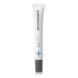 Dermalogica - Stress Positive Eye Lift 25ml