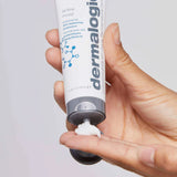 Dermalogica Active Moist 100ml