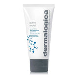 Dermalogica Active Moist 100ml
