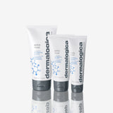 Dermalogica Active Moist 100ml
