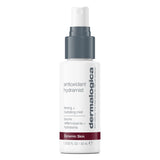 Dermalogica Antioxidant Hydramist 30ml