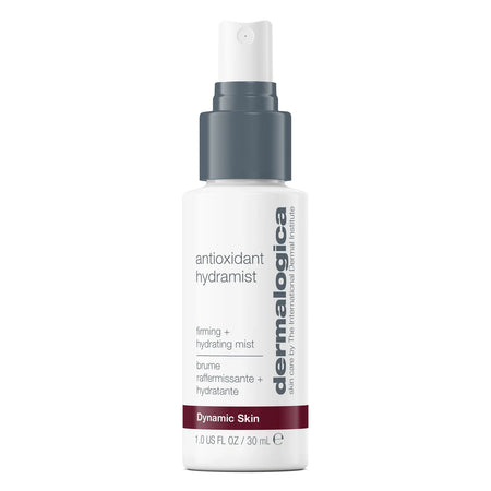 Dermalogica Antioxidant Hydramist 30ml