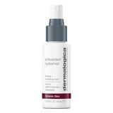 Dermalogica Antioxidant Hydramist 30ml