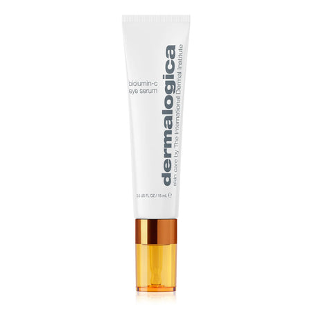 Dermalogica Biolumin-C Vitamin C Eye Serum 15ml