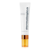 Dermalogica Biolumin-C Vitamin C Eye Serum 15ml