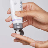 Dermalogica Calm Water Gel 