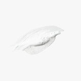 Dermalogica Daily Glycolic Cleanser 295ml