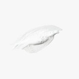 Dermalogica Daily Glycolic Cleanser 295ml