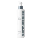 Dermalogica Daily Glycolic Cleanser 295ml