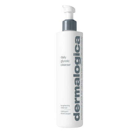 Dermalogica Daily Glycolic Cleanser 295ml