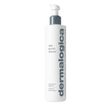 Dermalogica Daily Glycolic Cleanser 295ml
