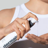 Dermalogica Daily Glycolic Cleanser 