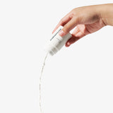 Dermalogica Daily Microfoliant